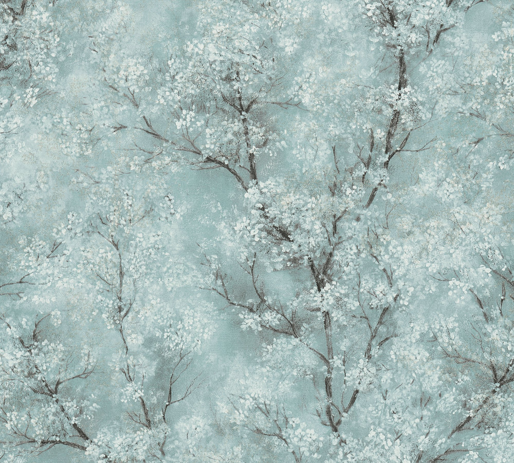 Обои A.S.Creation арт 37420-3 фото 1