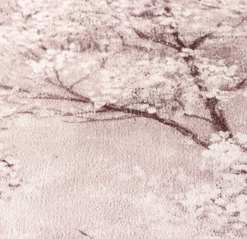 Обои A.S.Creation арт 37420-4 фото 2