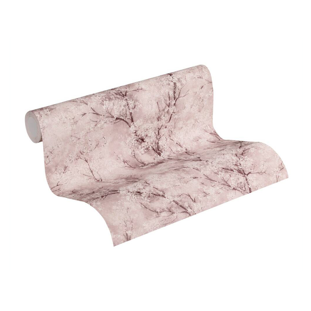 Обои A.S.Creation арт 37420-4 фото 3