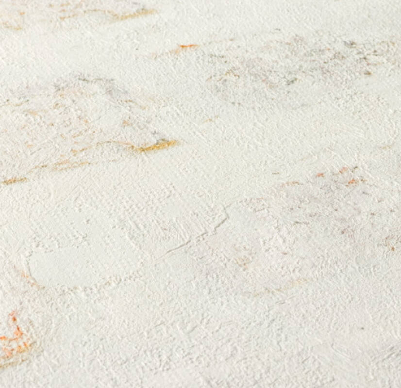 Обои A.S.Creation арт 37422-1 фото 2