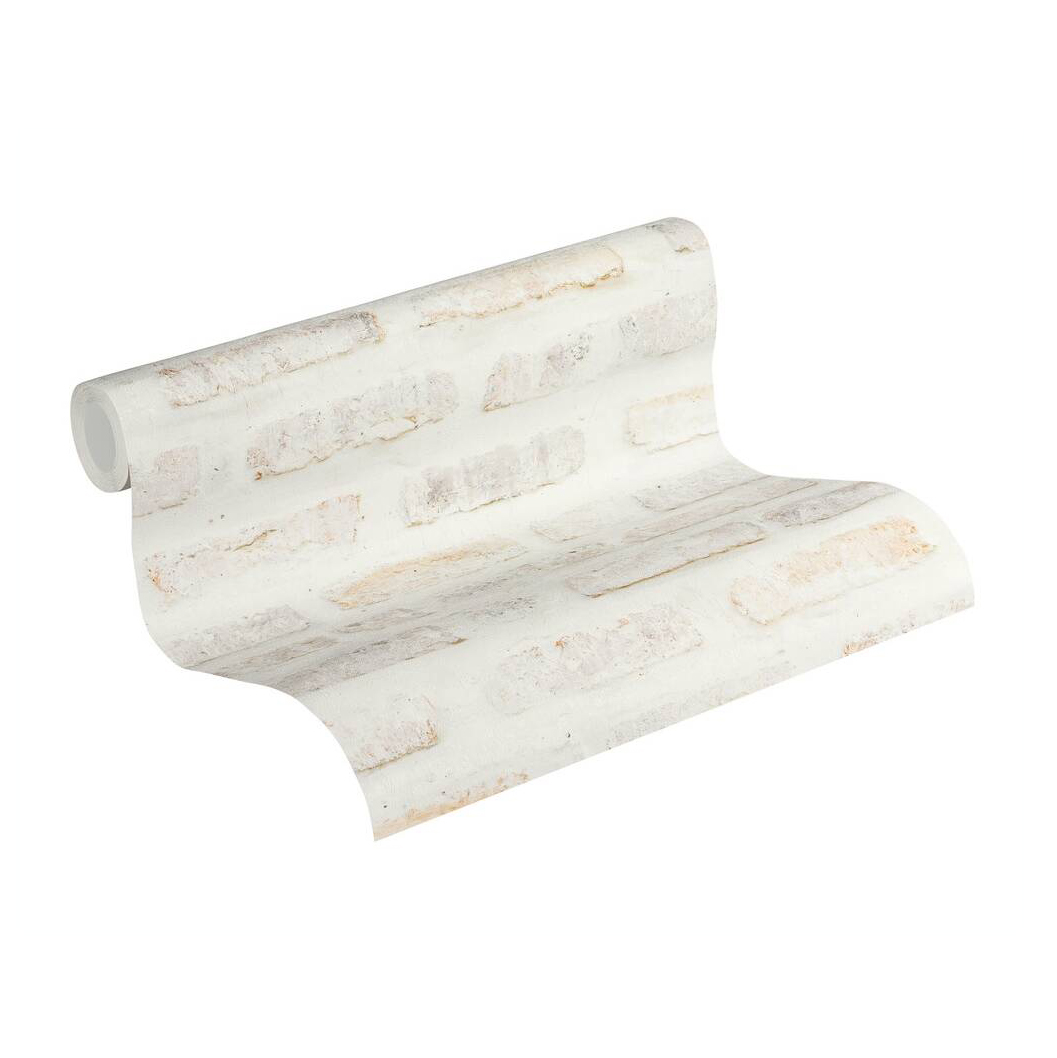 Обои A.S.Creation арт 37422-1 фото 3