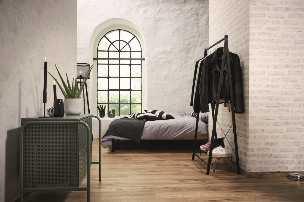 Обои A.S.Creation арт 37422-1 фото 6