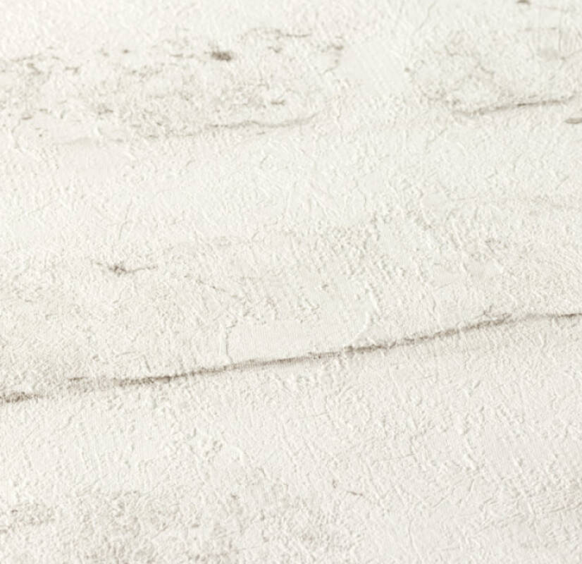 Обои A.S.Creation арт 37422-2 фото 2