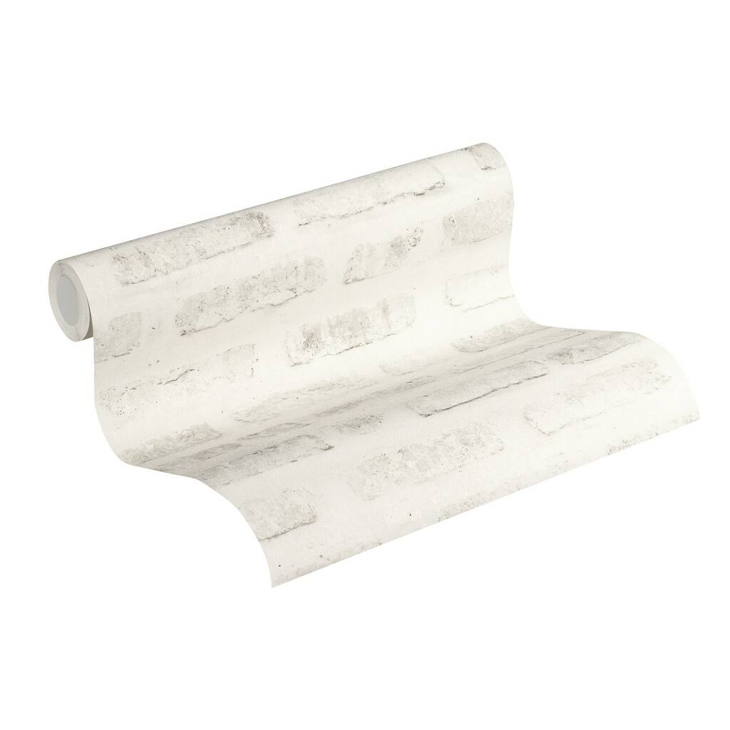 Обои A.S.Creation арт 37422-2 фото 3