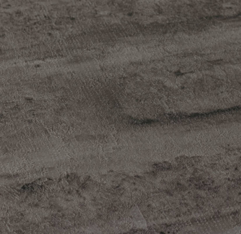 Обои A.S.Creation арт 37422-3 фото 2