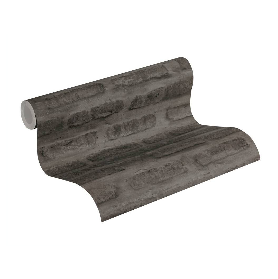 Обои A.S.Creation арт 37422-3 фото 3