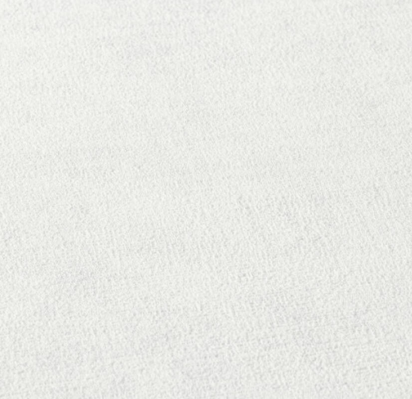 Обои A.S.Creation арт 37423-1 фото 2