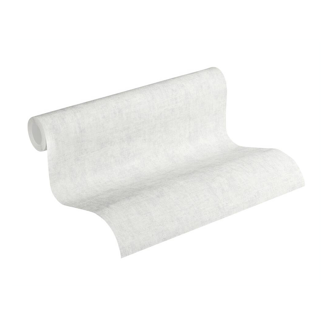 Обои A.S.Creation арт 37423-1 фото 3