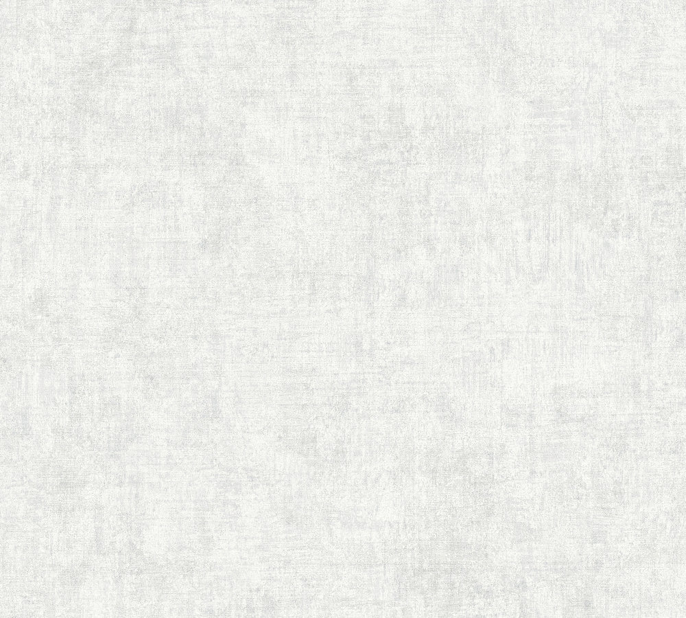 Обои A.S.Creation арт 37423-1 фото 1