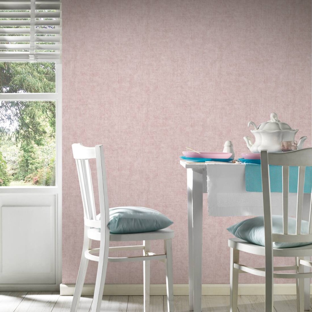 Обои A.S.Creation арт 37423-2 фото 4