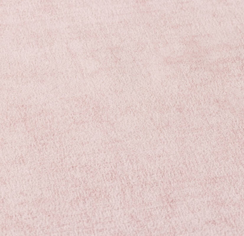 Обои A.S.Creation арт 37423-2 фото 2