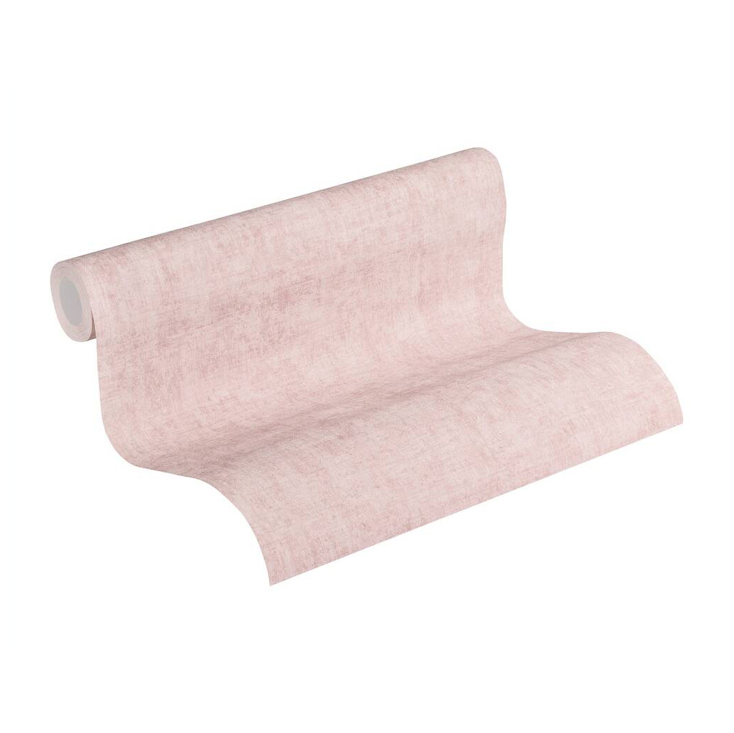 Обои A.S.Creation арт 37423-2 фото 3