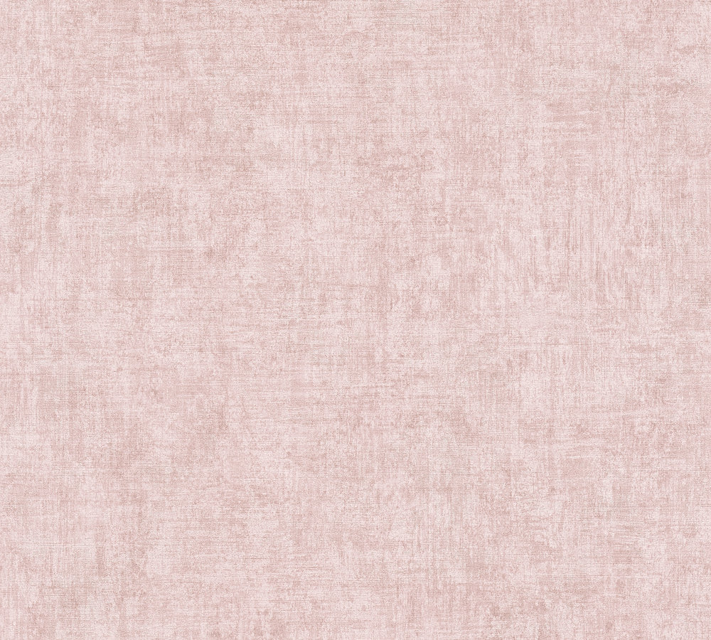 Обои A.S.Creation арт 37423-2 фото 1