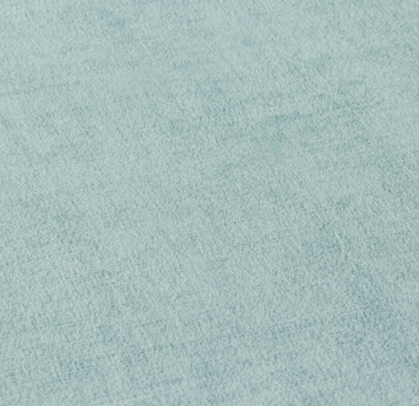 Обои A.S.Creation арт 37423-3 фото 2