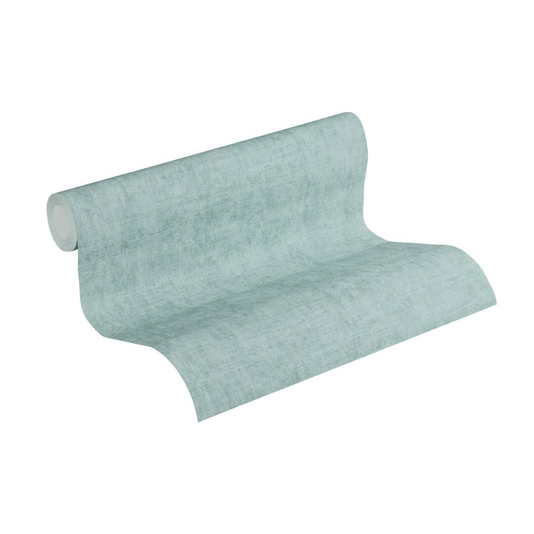 Обои A.S.Creation арт 37423-3 фото 3