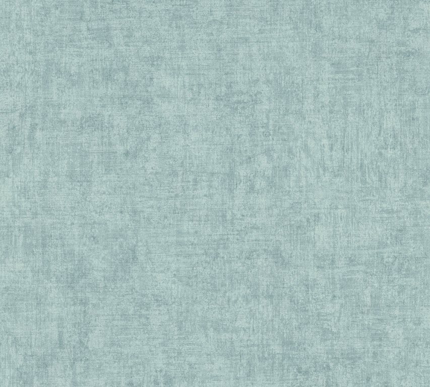 Обои A.S.Creation арт 37423-3 фото 1