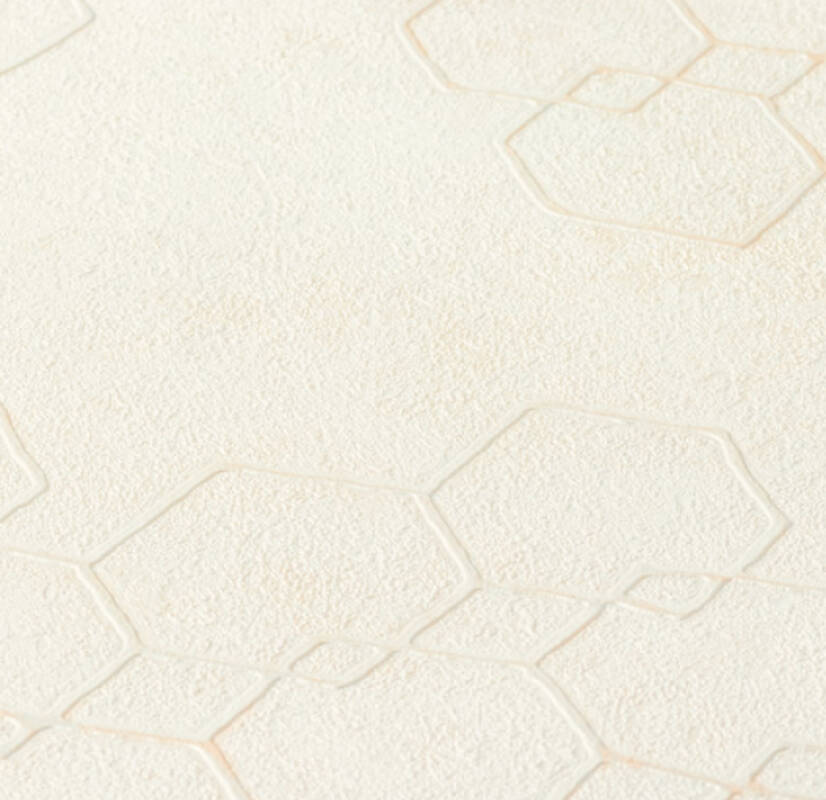 Обои A.S.Creation арт 37424-1 фото 2