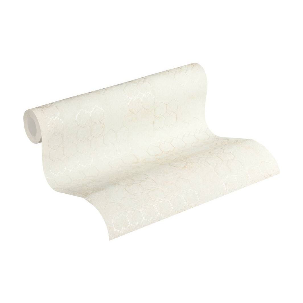 Обои A.S.Creation арт 37424-1 фото 3