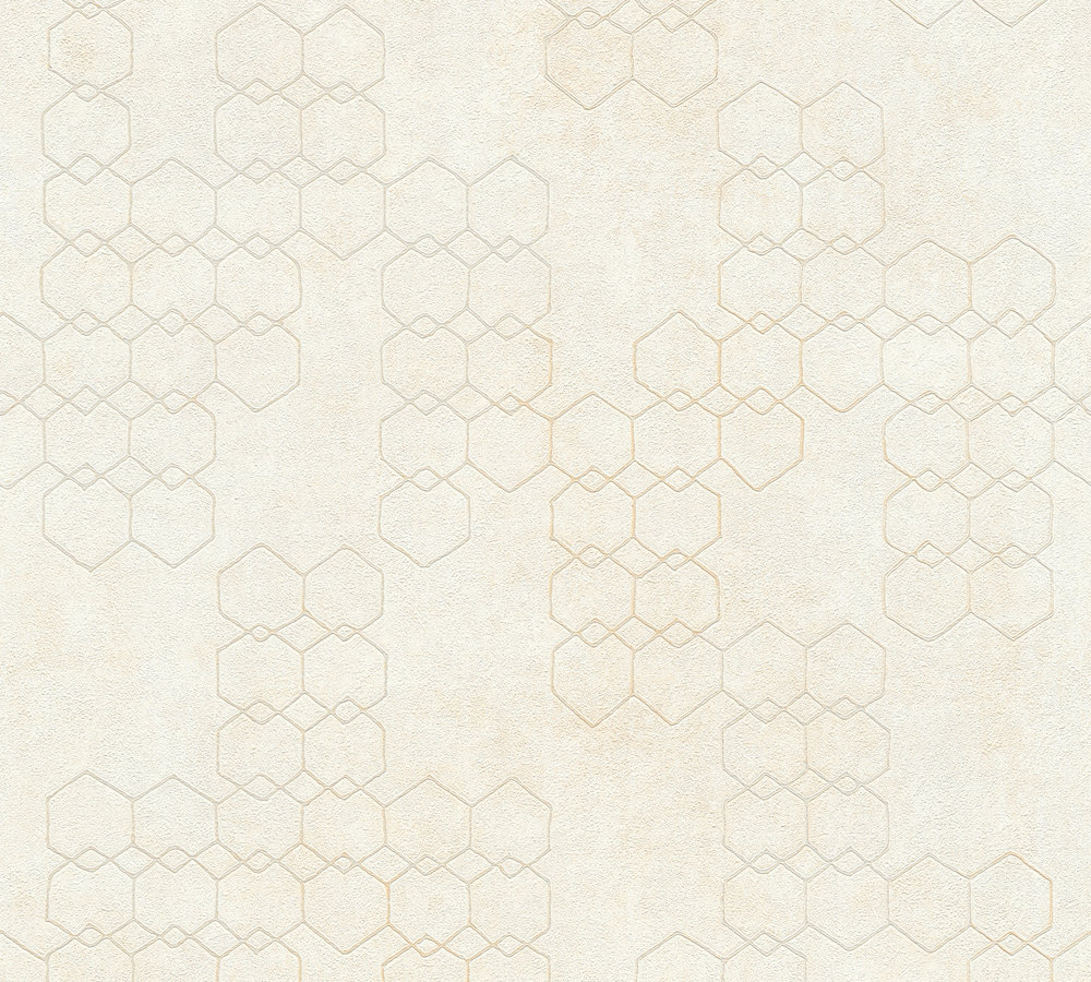 Обои A.S.Creation арт 37424-1 фото 1