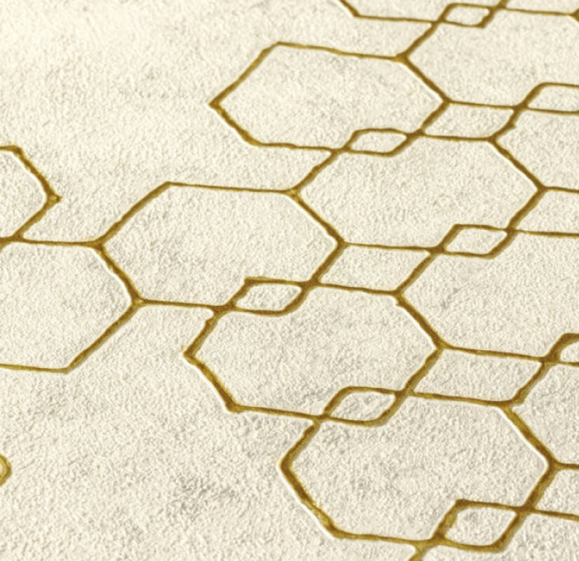 Обои A.S.Creation арт 37424-2 фото 2