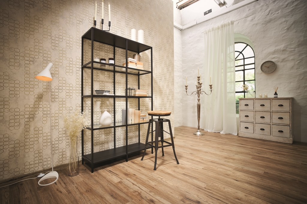 Обои A.S.Creation арт 37424-2 фото 5