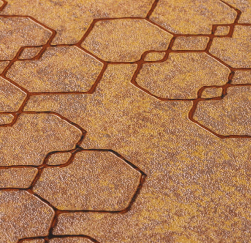 Обои A.S.Creation арт 37424-3 фото 2