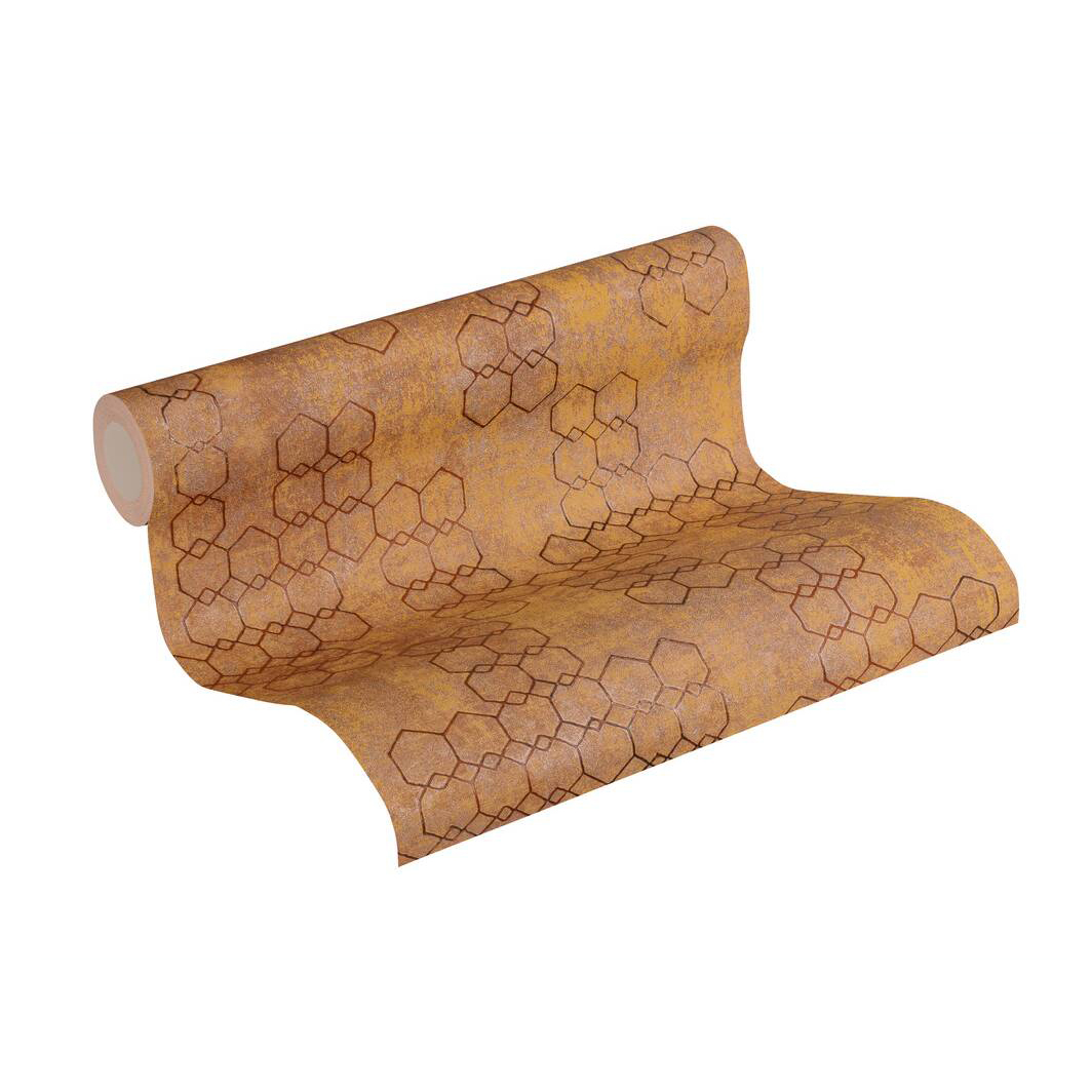 Обои A.S.Creation арт 37424-3 фото 3