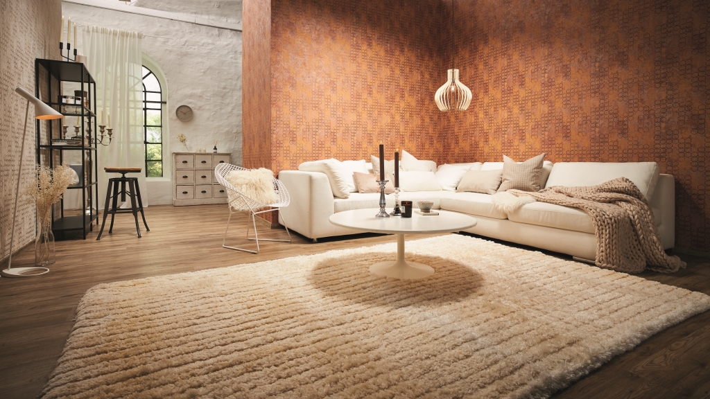 Обои A.S.Creation арт 37424-3 фото 5