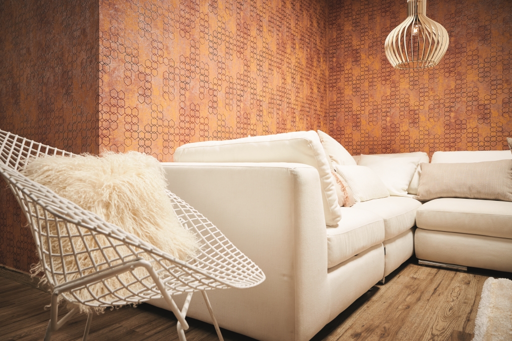 Обои A.S.Creation арт 37424-3 фото 7