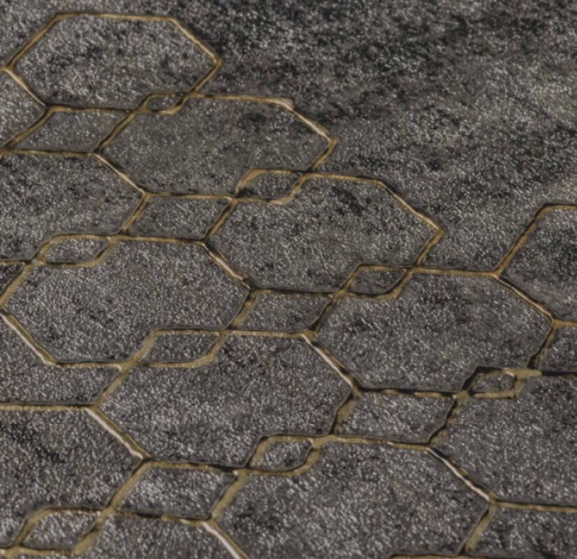 Обои A.S.Creation арт 37424-6 фото 2