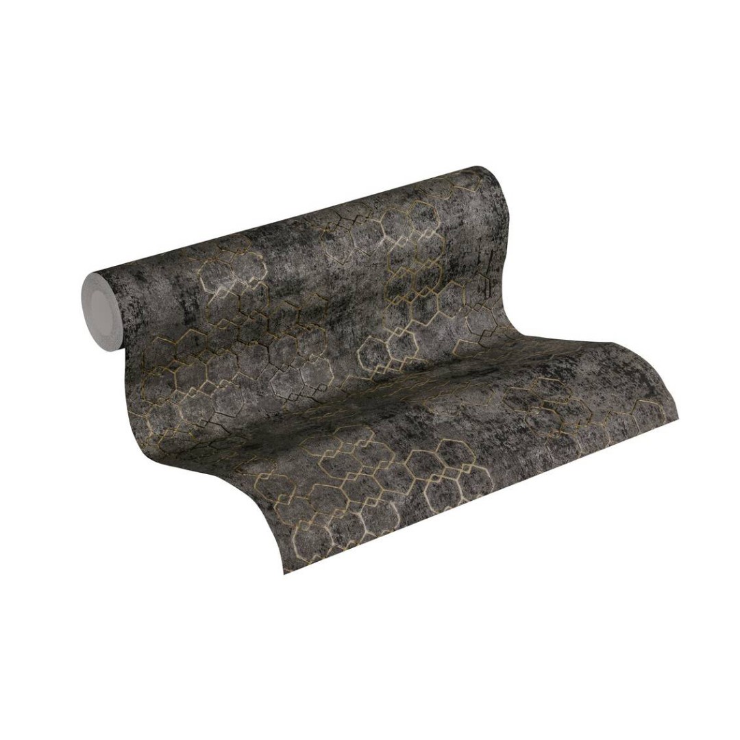 Обои A.S.Creation арт 37424-6 фото 3