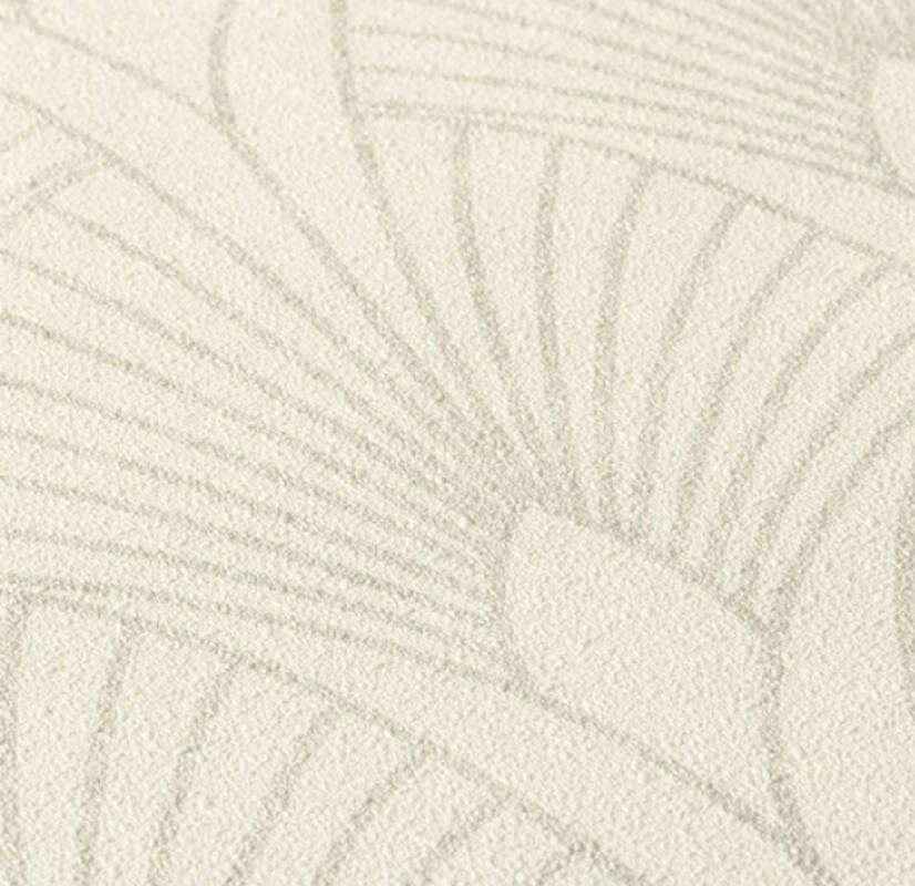 Обои A.S.Creation арт 37427-1 фото 2