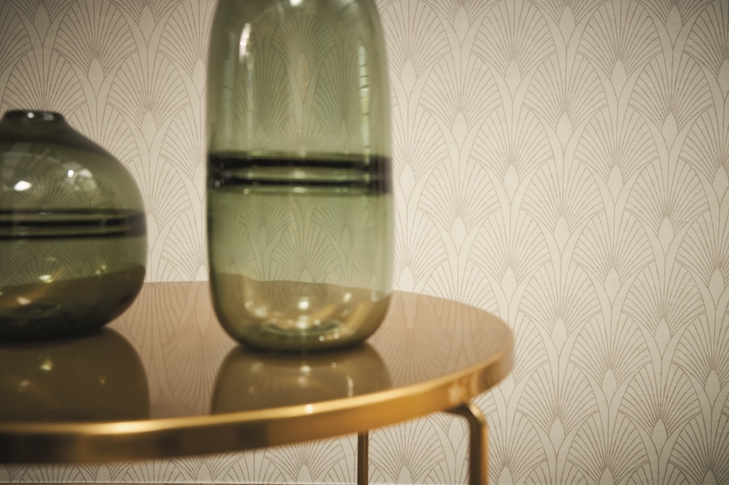 Обои A.S.Creation арт 37427-1 фото 4