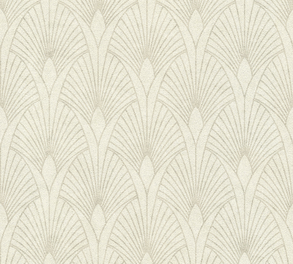 Обои A.S.Creation арт 37427-1 фото 1