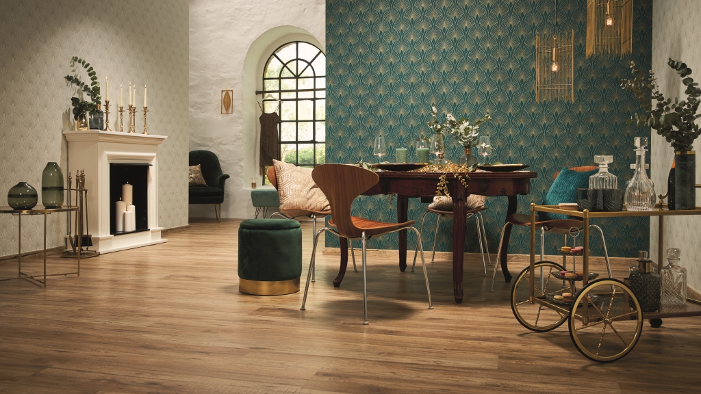 Обои A.S.Creation арт 37427-1 фото 7