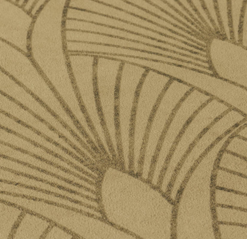 Обои A.S.Creation арт 37427-2 фото 2