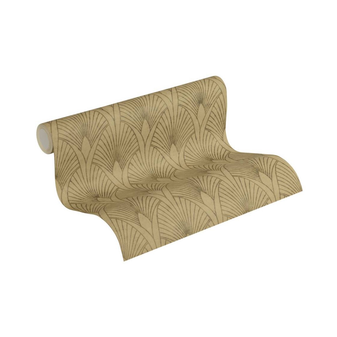 Обои A.S.Creation арт 37427-2 фото 3