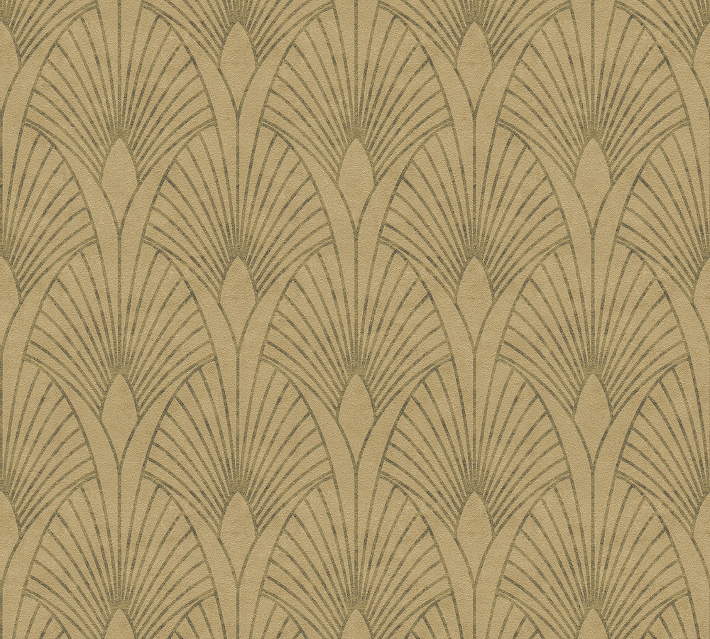 Обои A.S.Creation арт 37427-2 фото 1