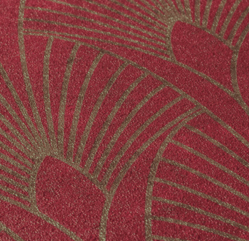 Обои A.S.Creation арт 37427-4 фото 2