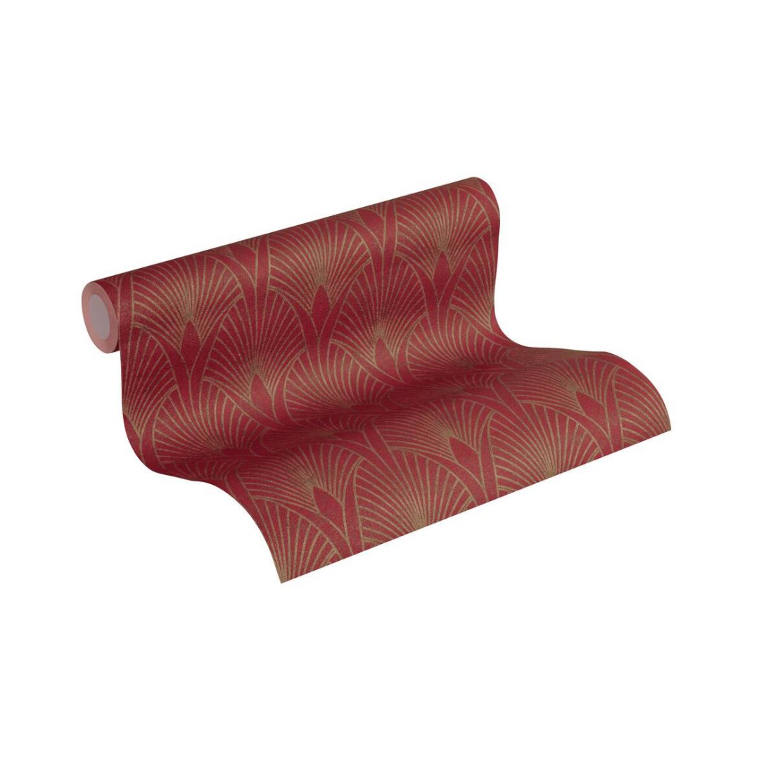 Обои A.S.Creation арт 37427-4 фото 3