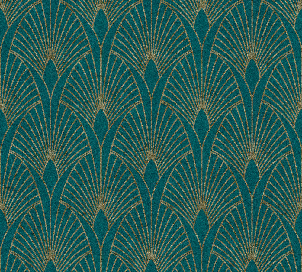 Обои A.S.Creation арт 37427-5 фото 1