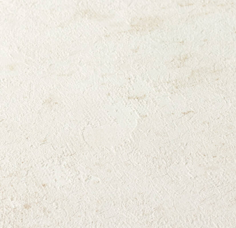 Обои A.S.Creation арт 37429-4 фото 2