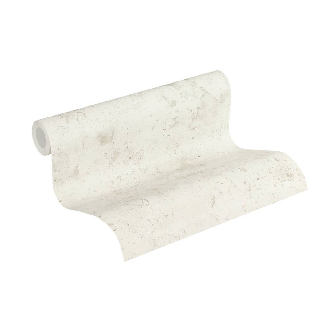 Обои A.S.Creation арт 37429-4 фото 3