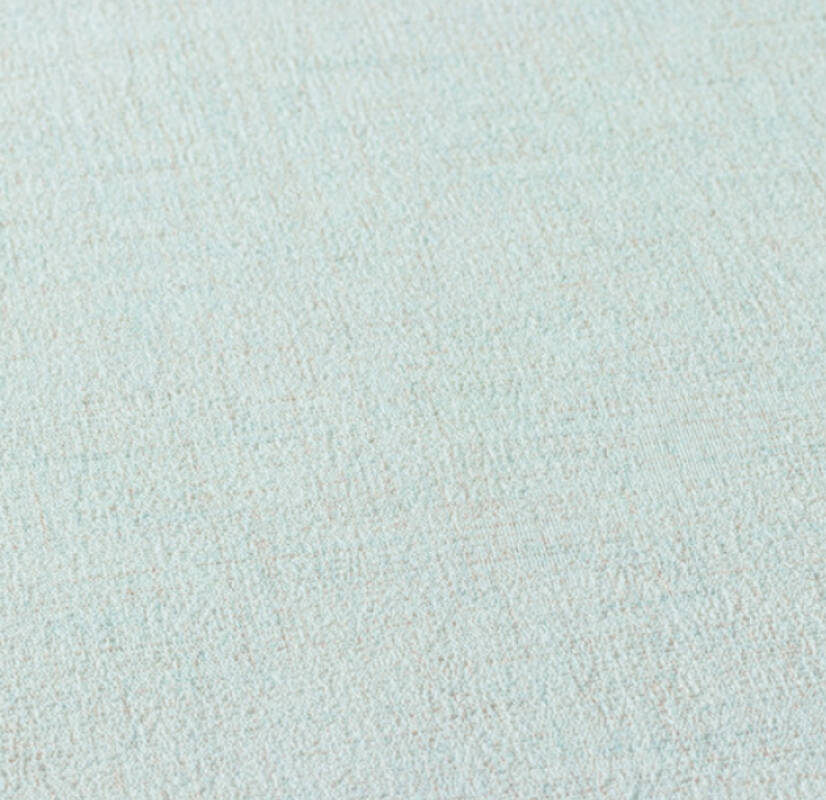 Обои A.S.Creation арт 37430-2 фото 2