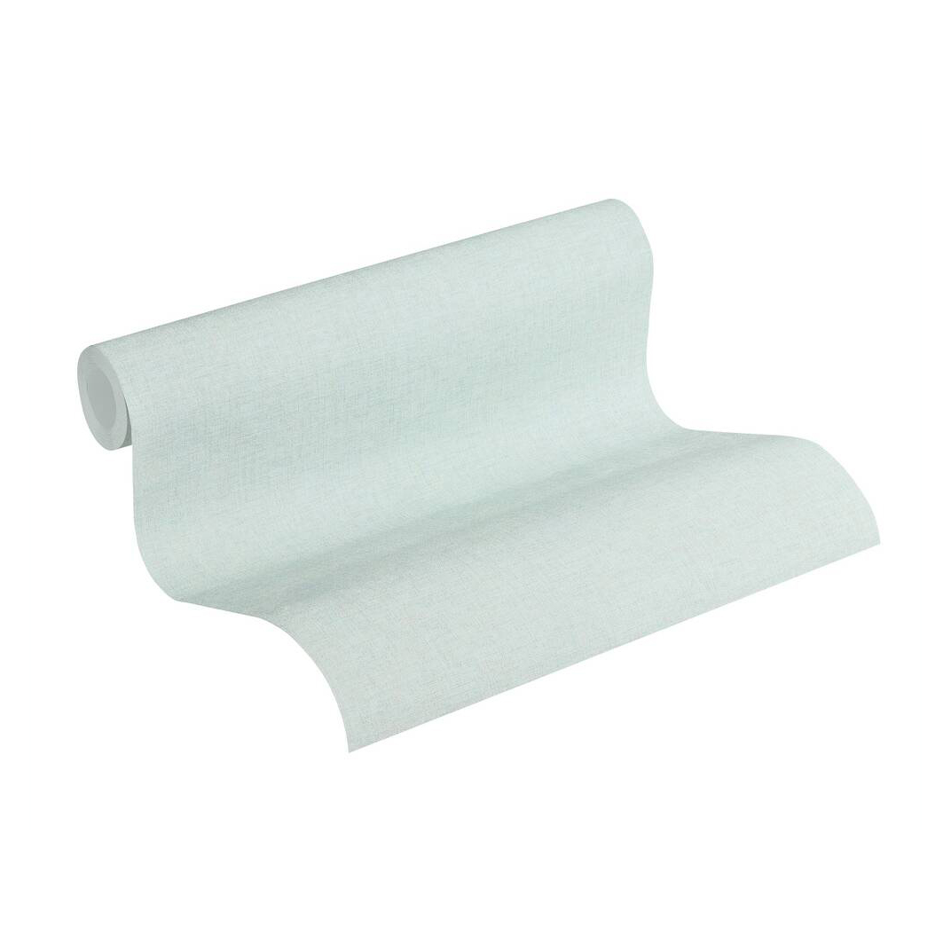 Обои A.S.Creation арт 37430-2 фото 3