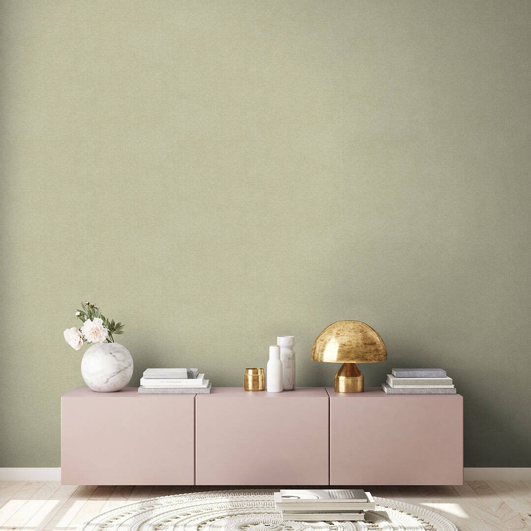 Обои A.S.Creation арт 37430-3 фото 4