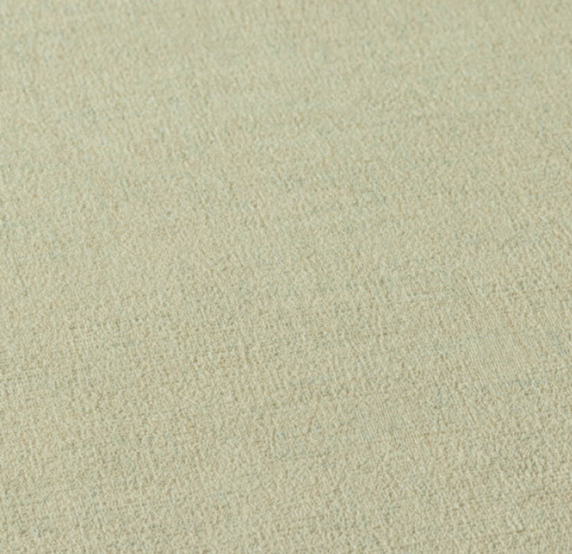 Обои A.S.Creation арт 37430-3 фото 2