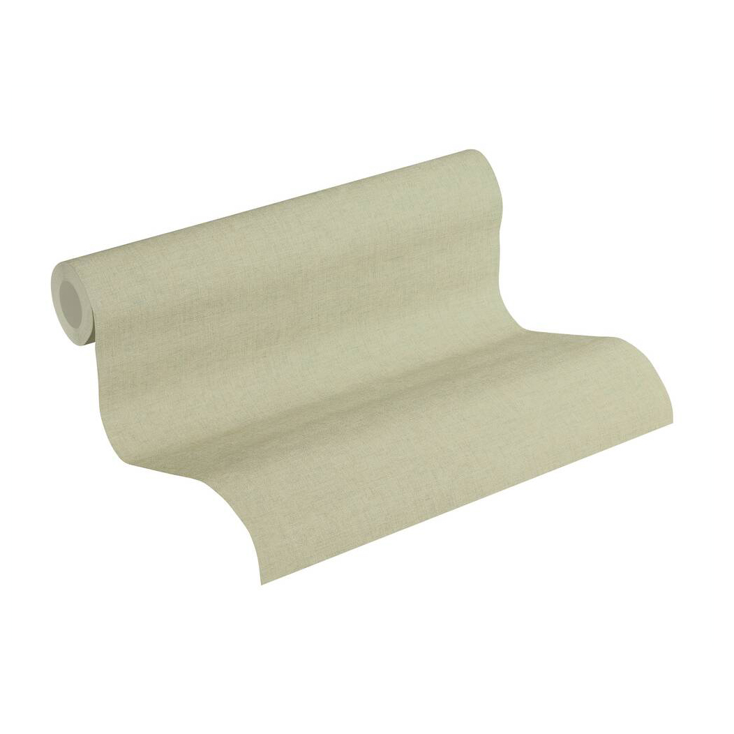 Обои A.S.Creation арт 37430-3 фото 3