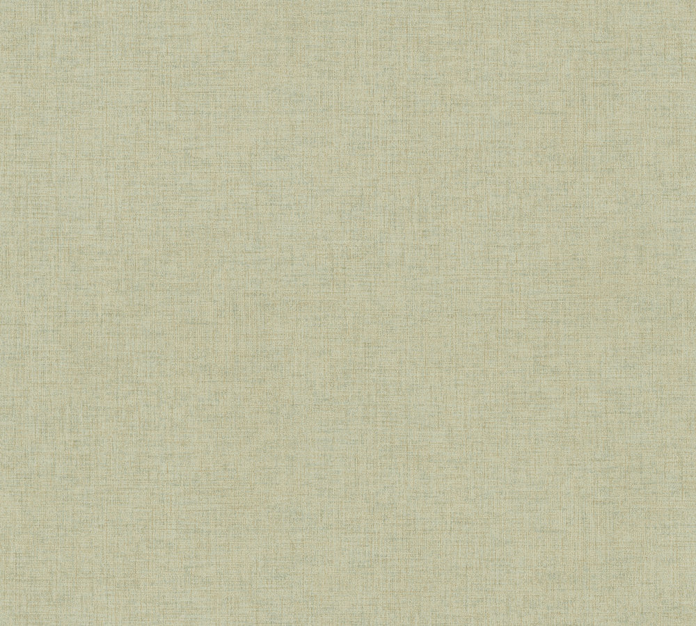 Обои A.S.Creation арт 37430-3 фото 1