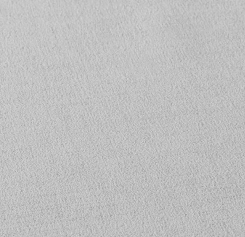 Обои A.S.Creation арт 37430-5 фото 2